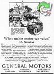 GM 1925 23.jpg